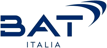 BAT Italia