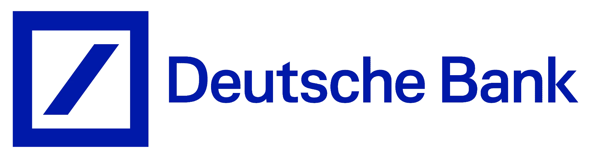 Deutsche Bank