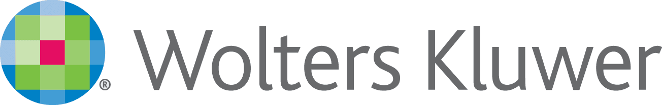 Wolters Kluwer