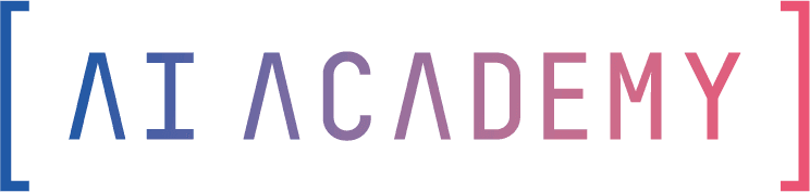 AI Academy