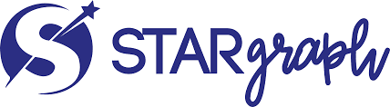 Stargraph