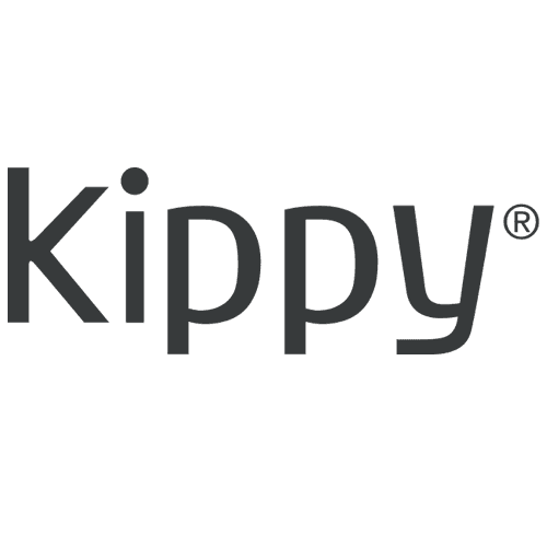 Kippy