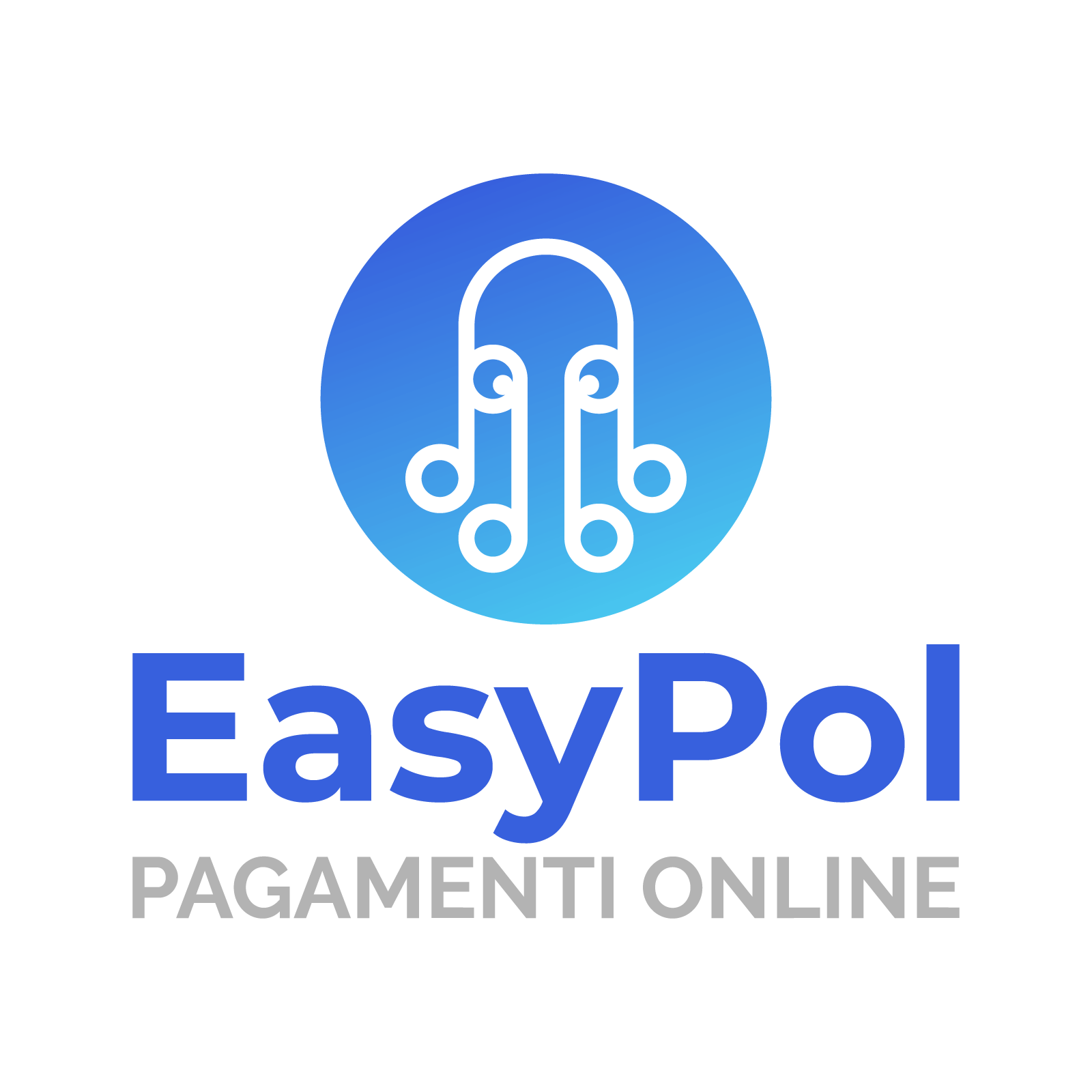 EasyPol