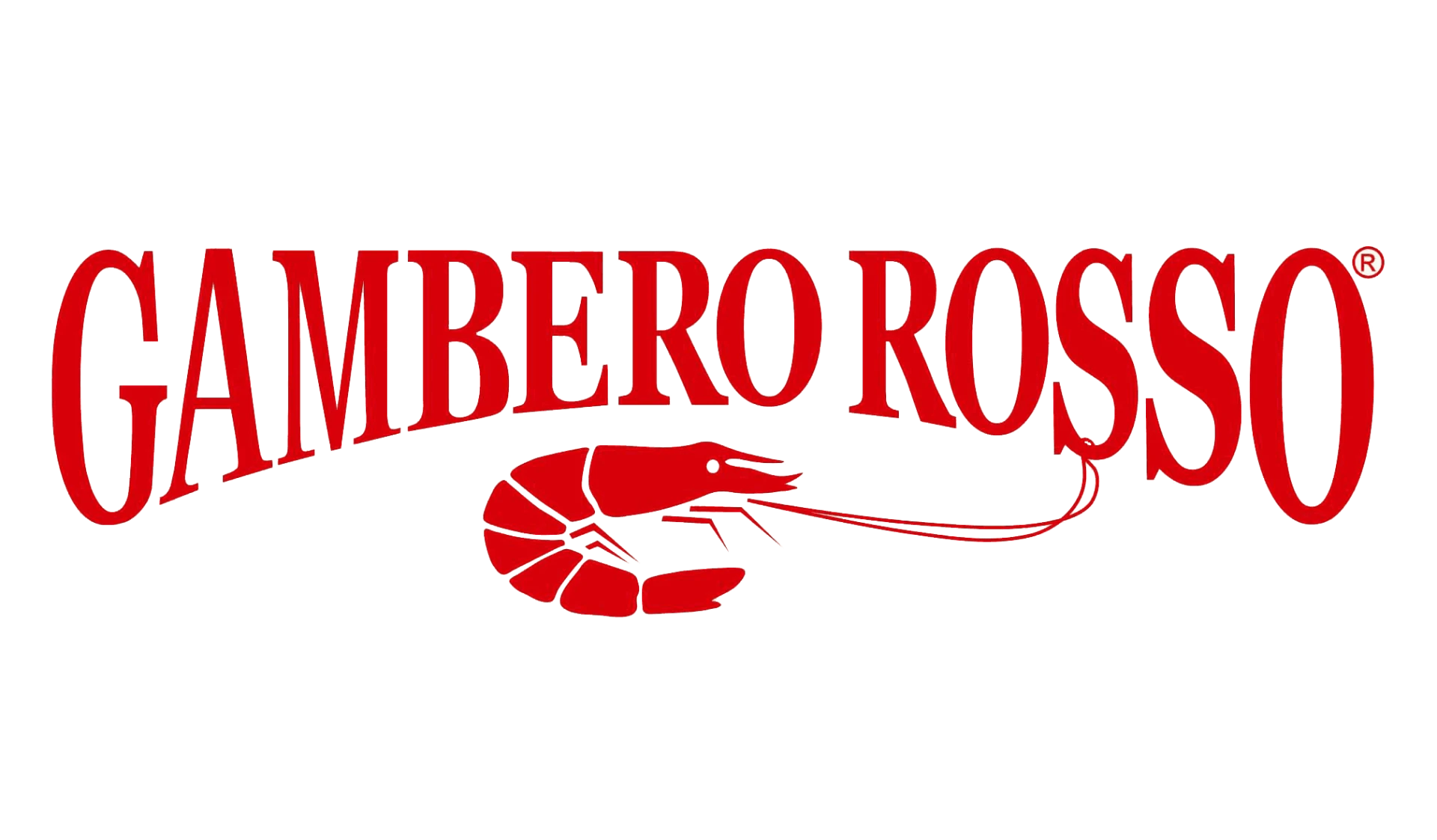 Gambero Rosso