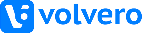 Volvero