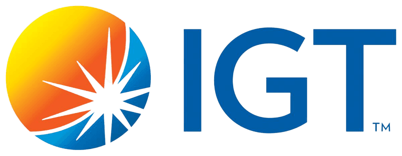 IGT