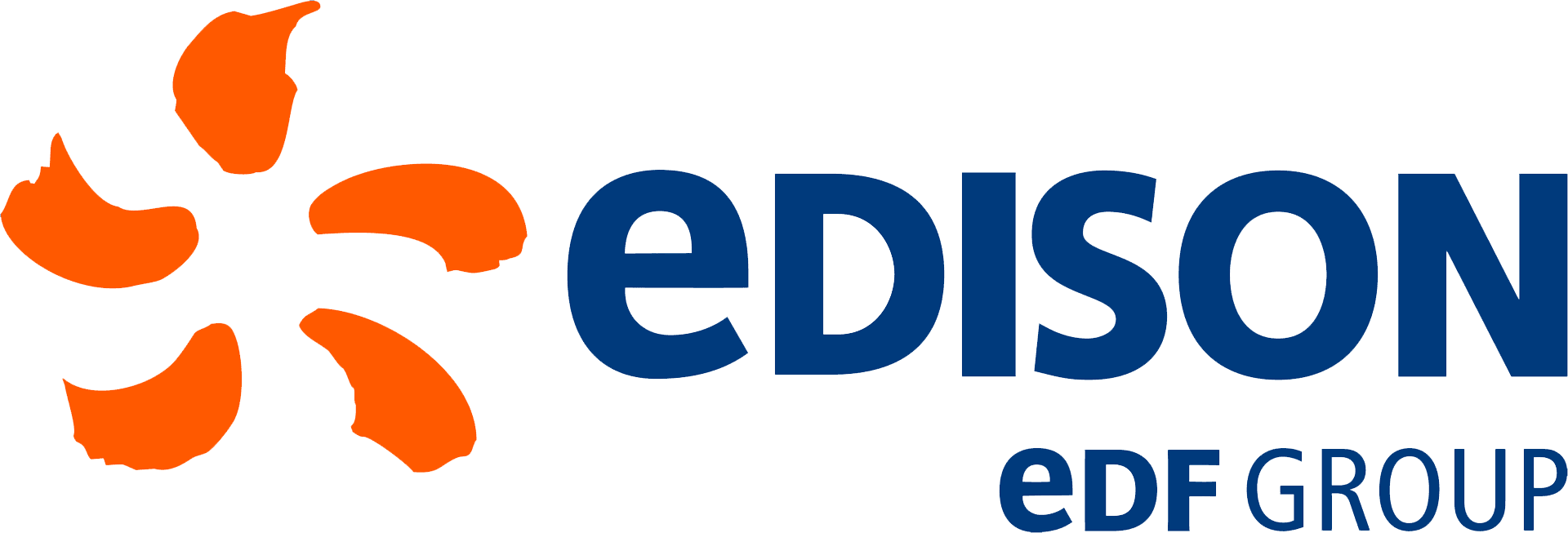 Edison