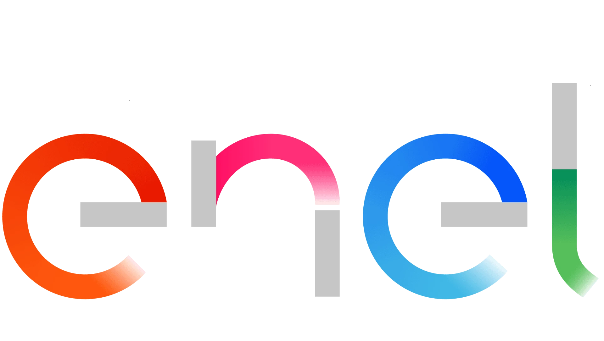 Enel